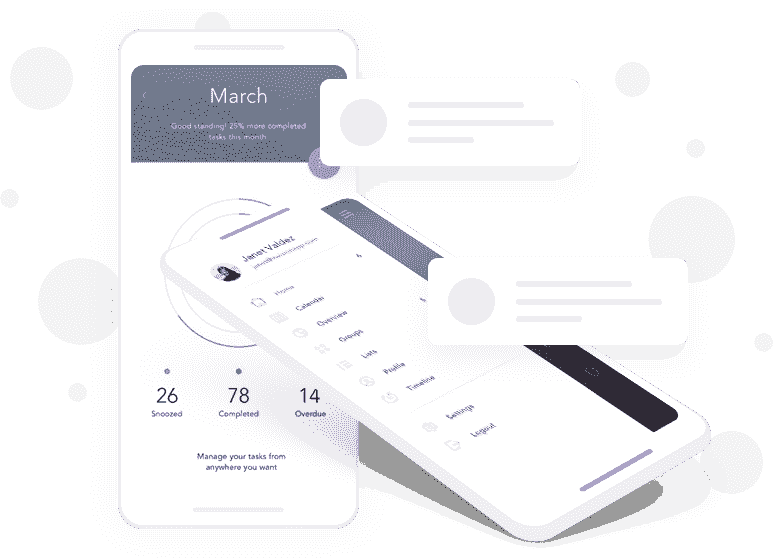 网页攻击器教程软件短信接口平台展示