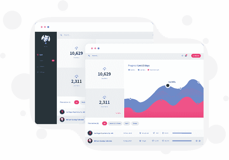 网页攻击器教程软件智能机器人展示